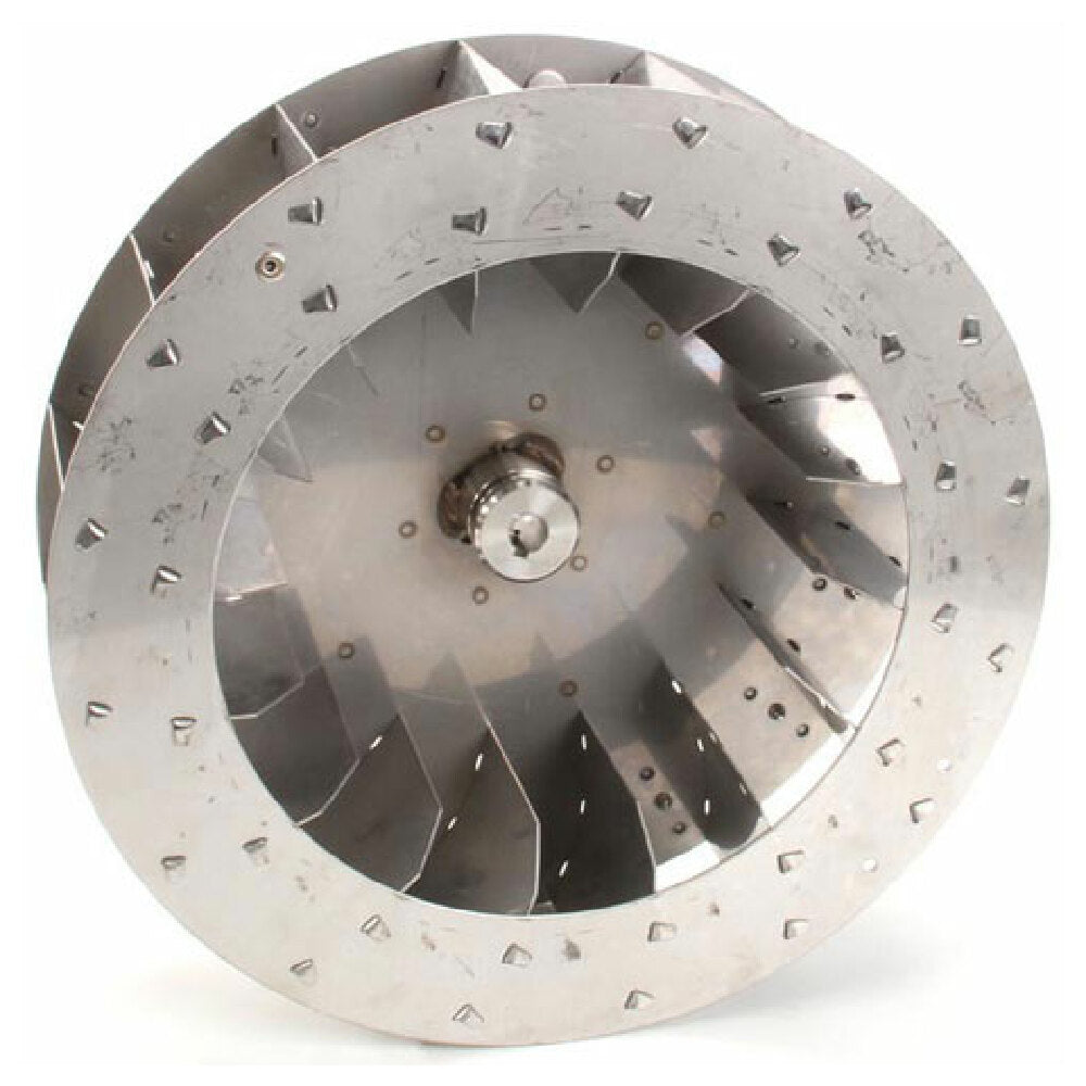 Alto-Shaam WH-26645 Ss 355 Combi Fan Wheel