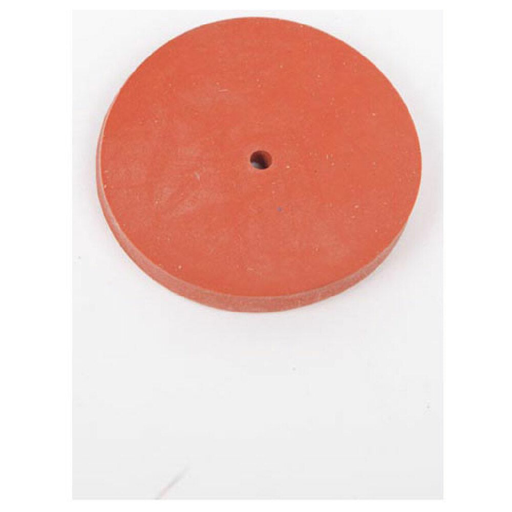 Alto-Shaam WS-22751 Seal Washers 45mm Combitouch Silicone