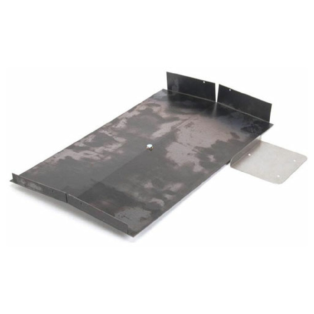 American Range 9299 Oven Flame Spreader Arr Series