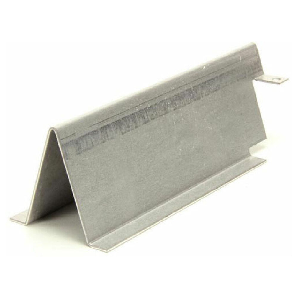 American Range 9389 Flame Diverter Cover Bracket