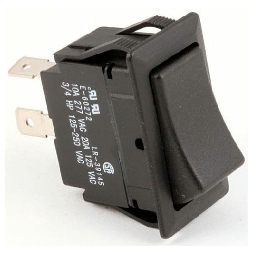 American Range A10000 Rocker Switch On/off/momentary
