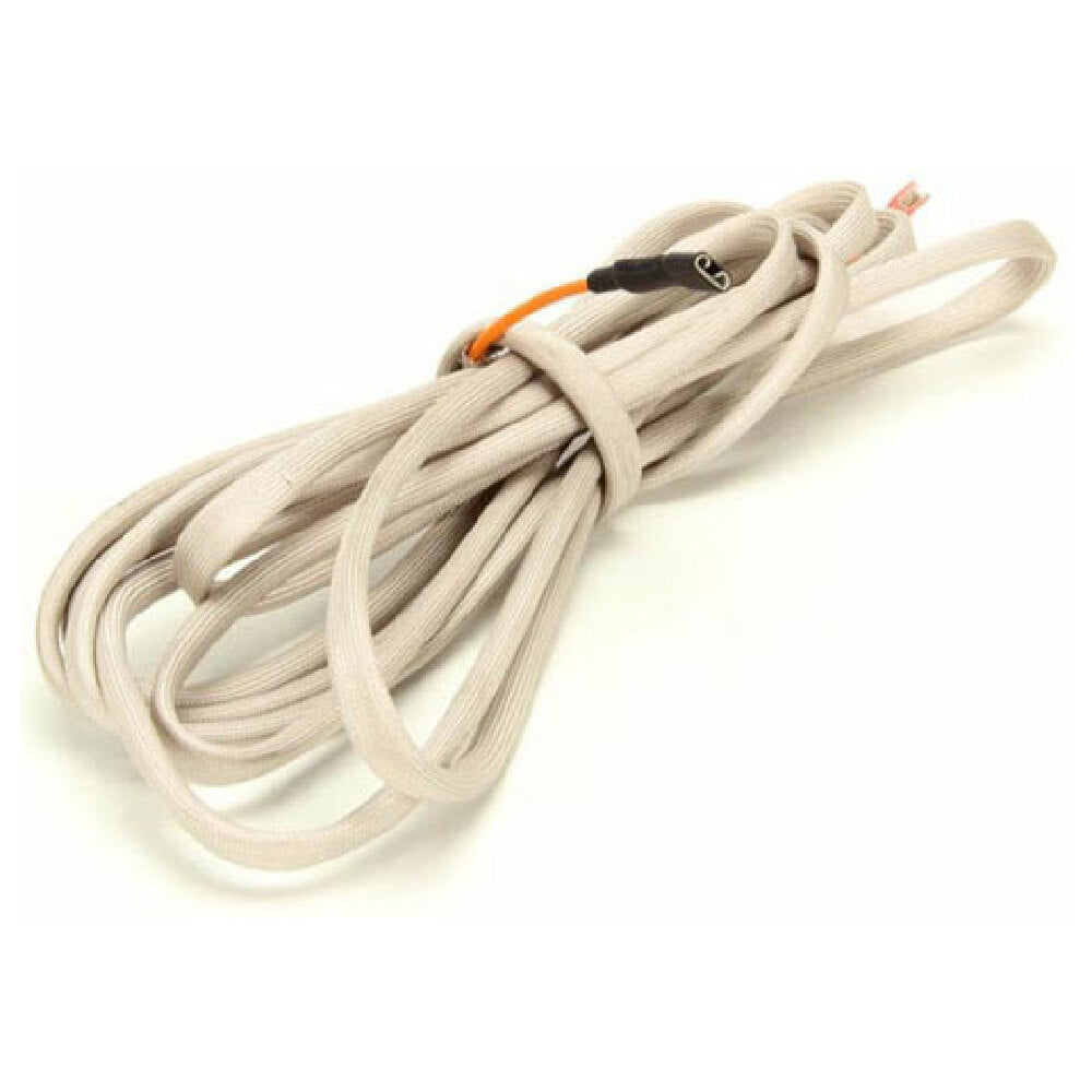 American Range A10067 1/4 Qc Spark Cable