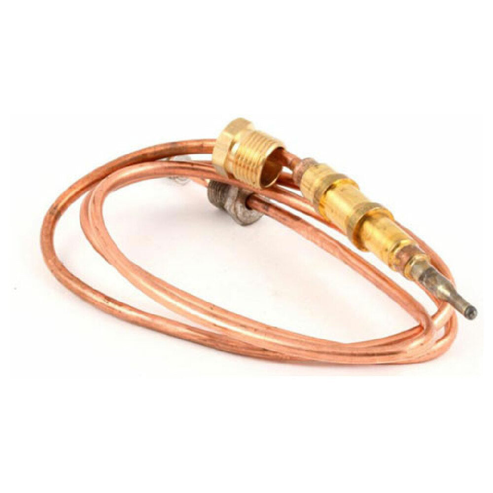 American Range A11126 40lb Fryer Thermocouple Orkl27