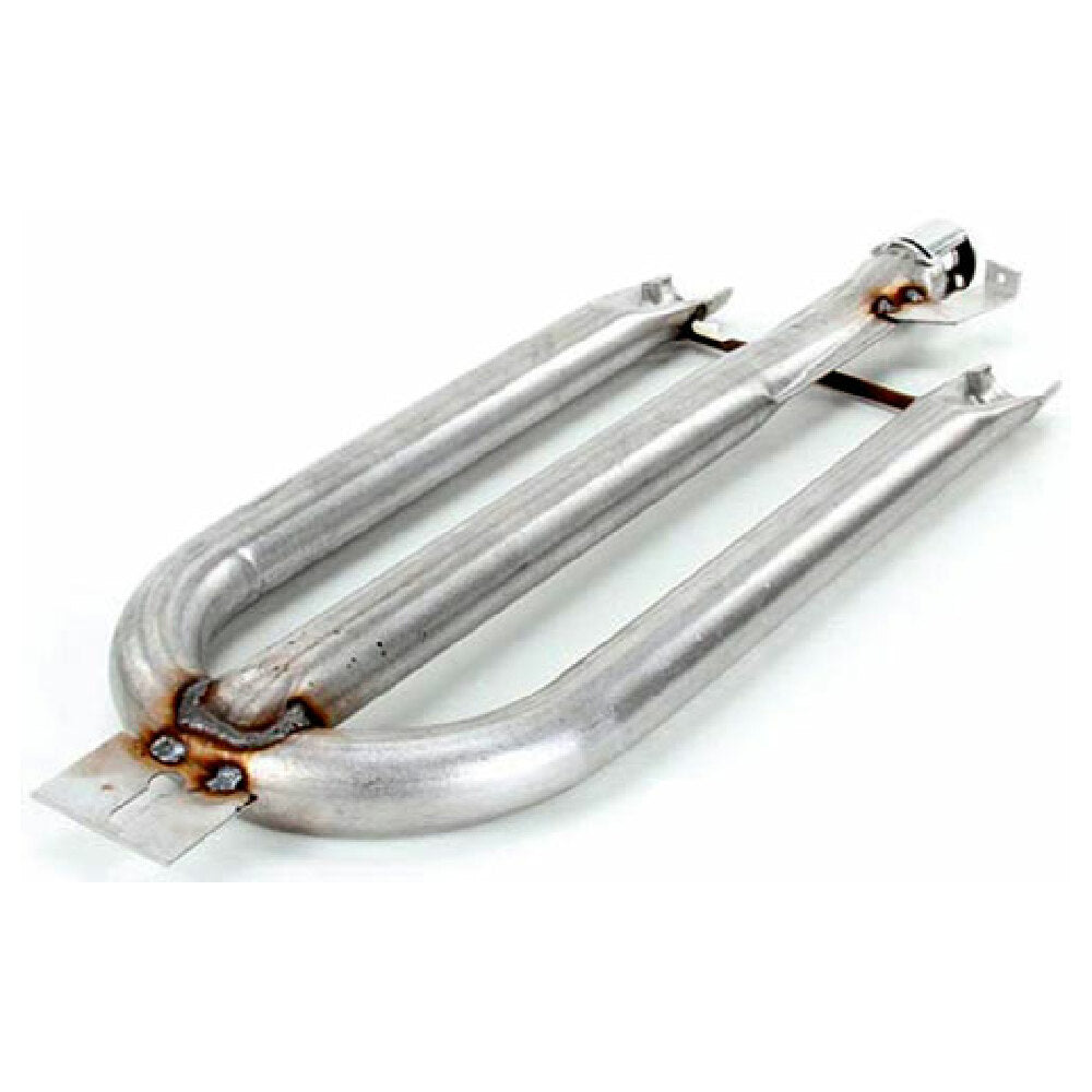 American Range A14027 Convection Oven Burner