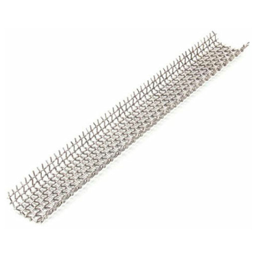 American Range A14079 Wire Mesh Raised Dflectr