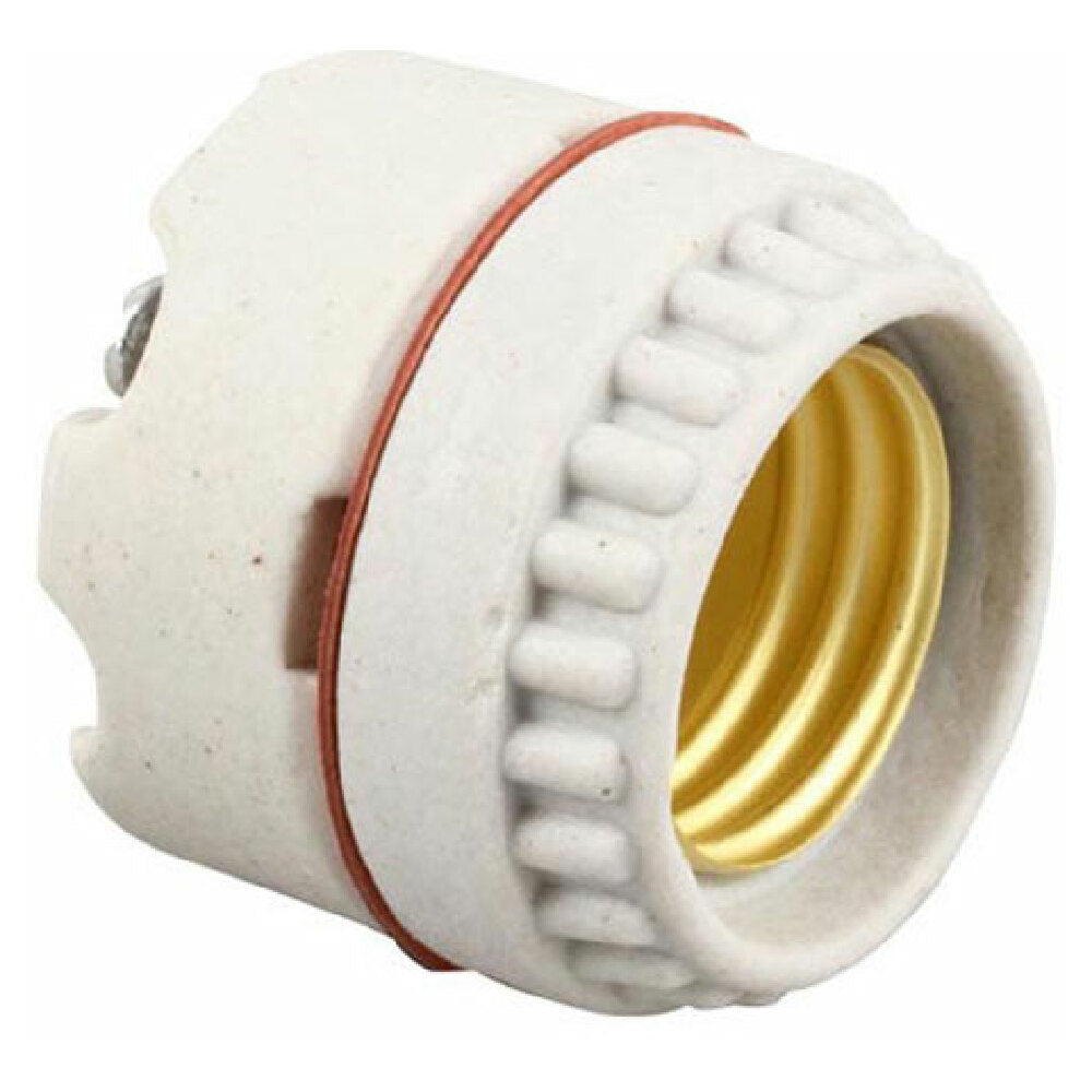 American Range A20000 Lgt Porcelian Base Sockt