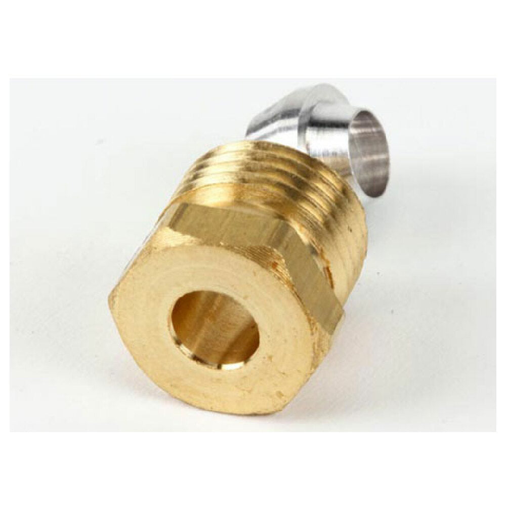 American Range A28034 Cmpression W/ Nut Sleeve