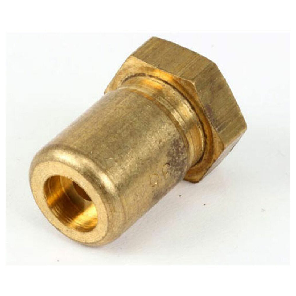 American Range A29021 1/2 Brass Orifice Hood #35