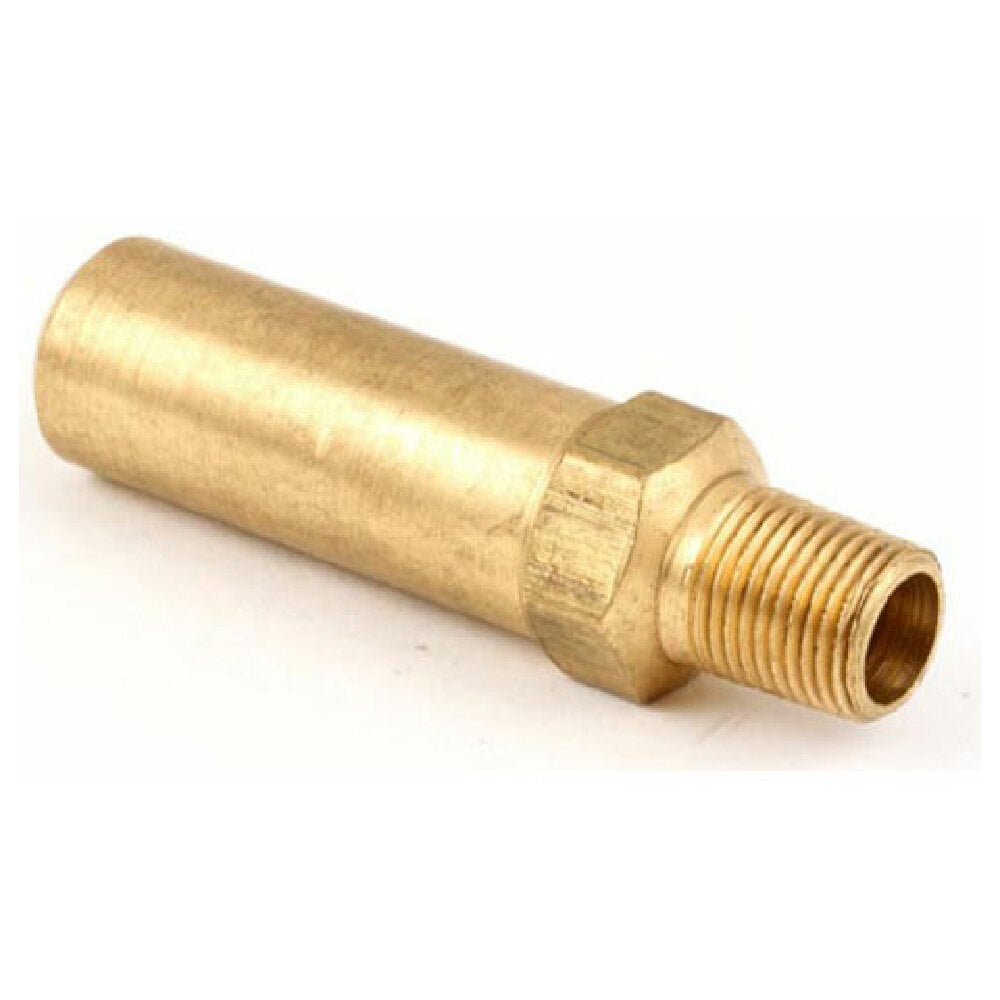 American Range A29037 1/8 Brass Orifice Hood # 65