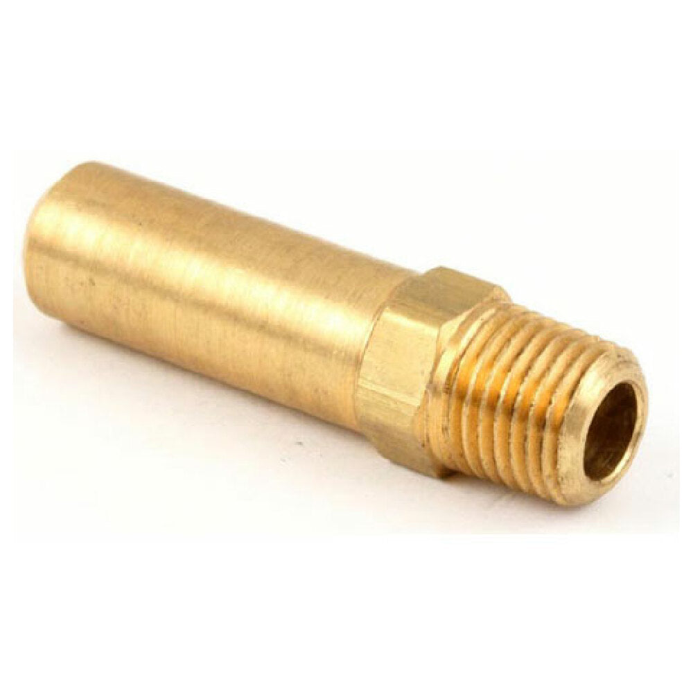 American Range A29039 Fryer Brass Orifice Hood #65