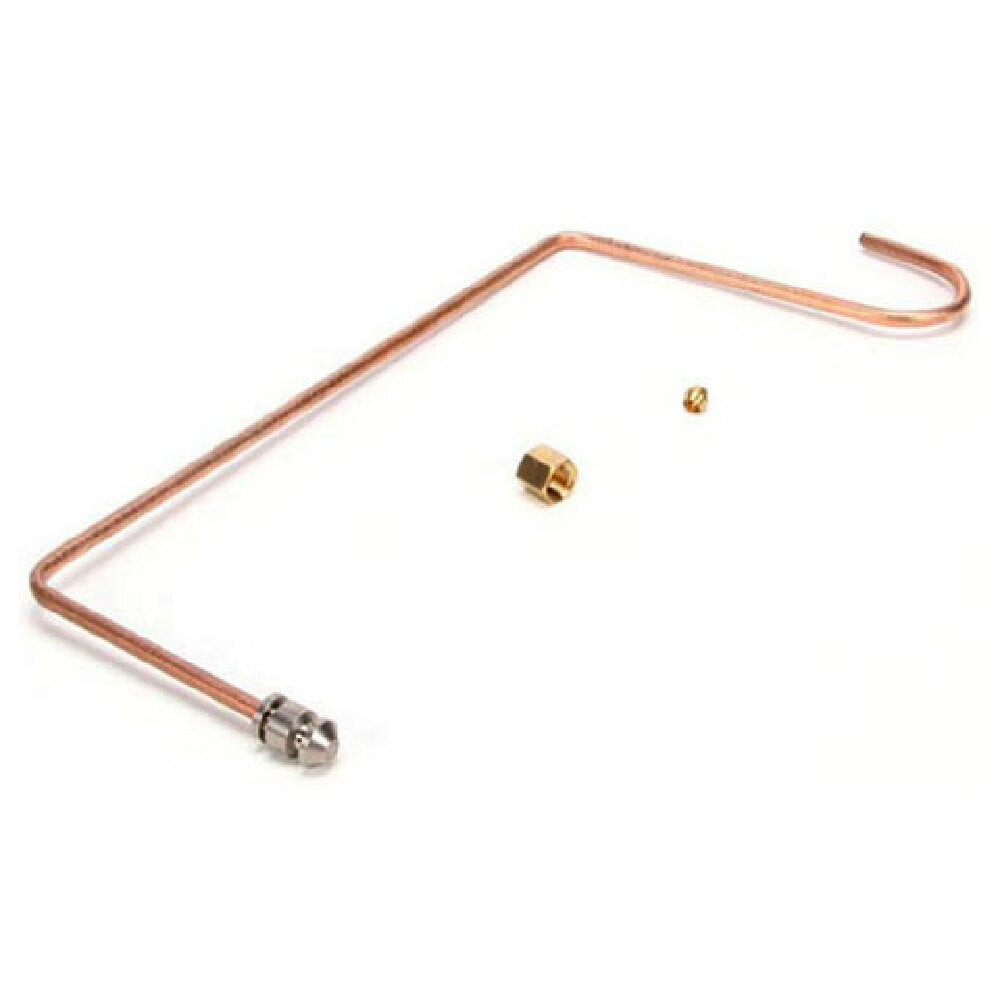 American Range A29202 Tip Assy Single Pilot