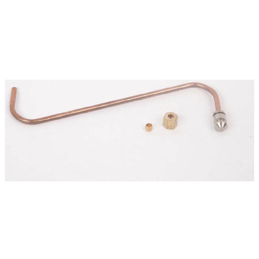 American Range A29203 Tip Assy Arrb Arkb Pilot