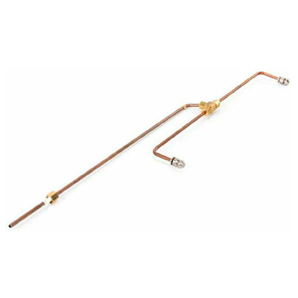 American Range A29208 Assy Cmplete W/tee Pilot