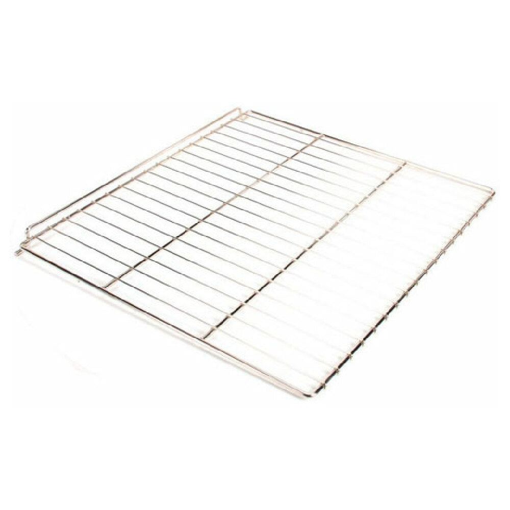 American Range A31000 Majestic Oven Rack 28 1/2 X 26