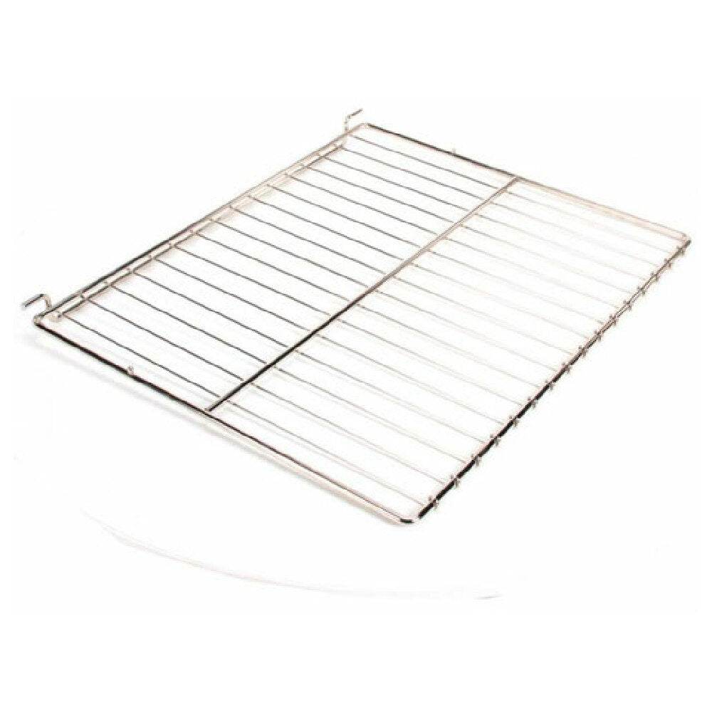 American Range A31006 Oven Ar C Shelf