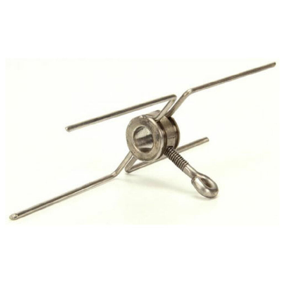 American Range A31016 Double 2 Prong Spit Fork Acb