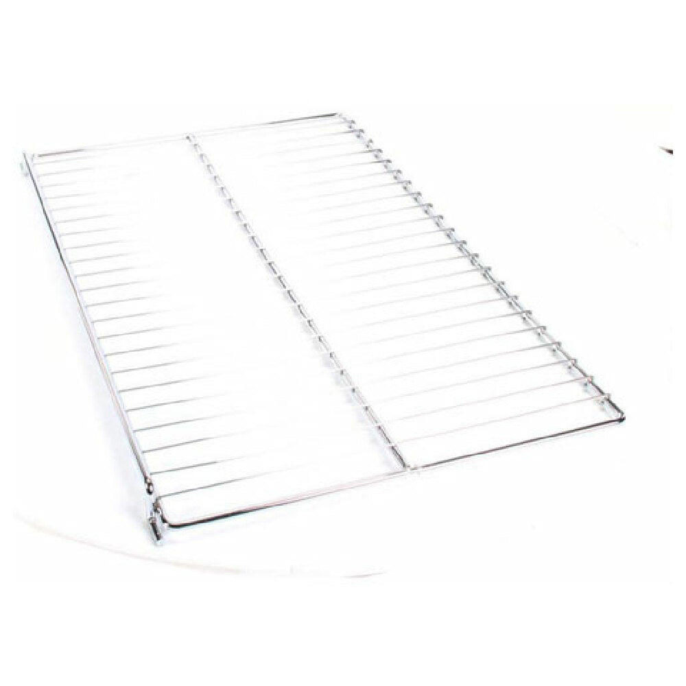American Range A31031 Oversize Chrme Oven Shel Arw36