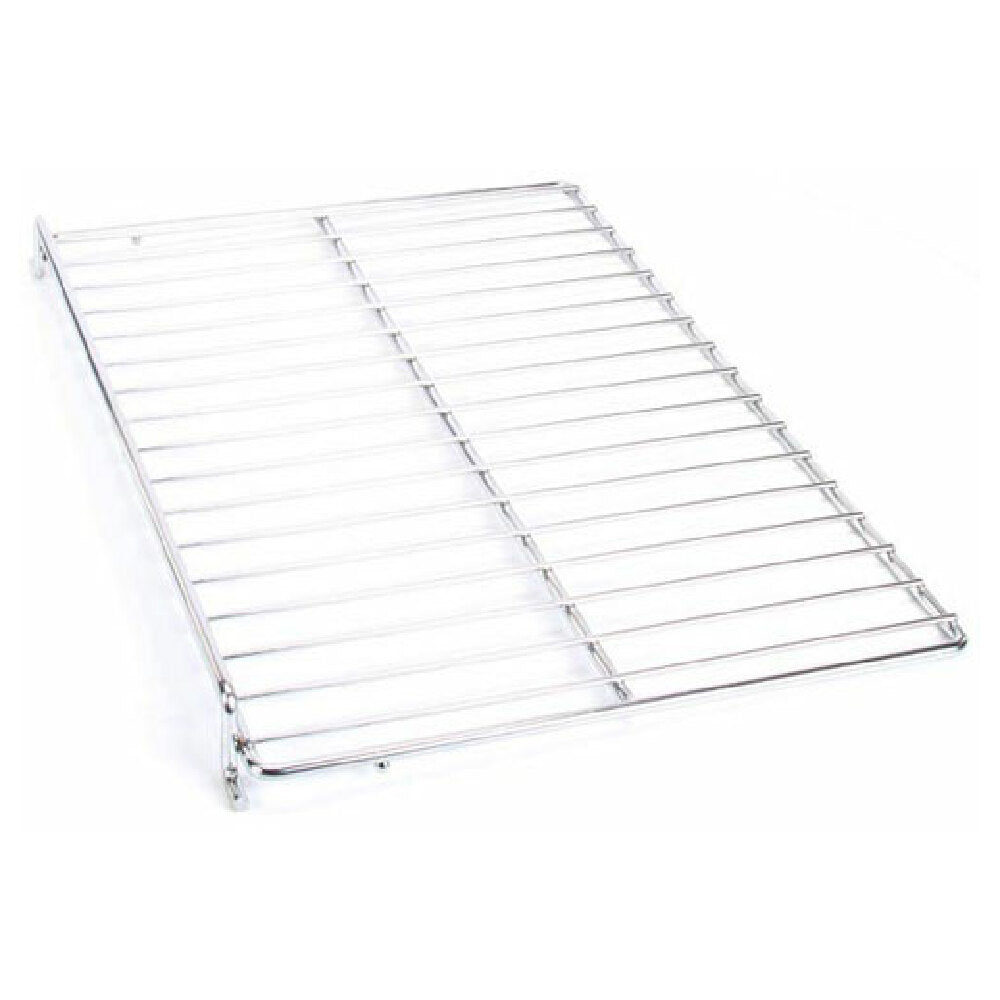 American Range A31062 Convection Oven Shelf Chrome