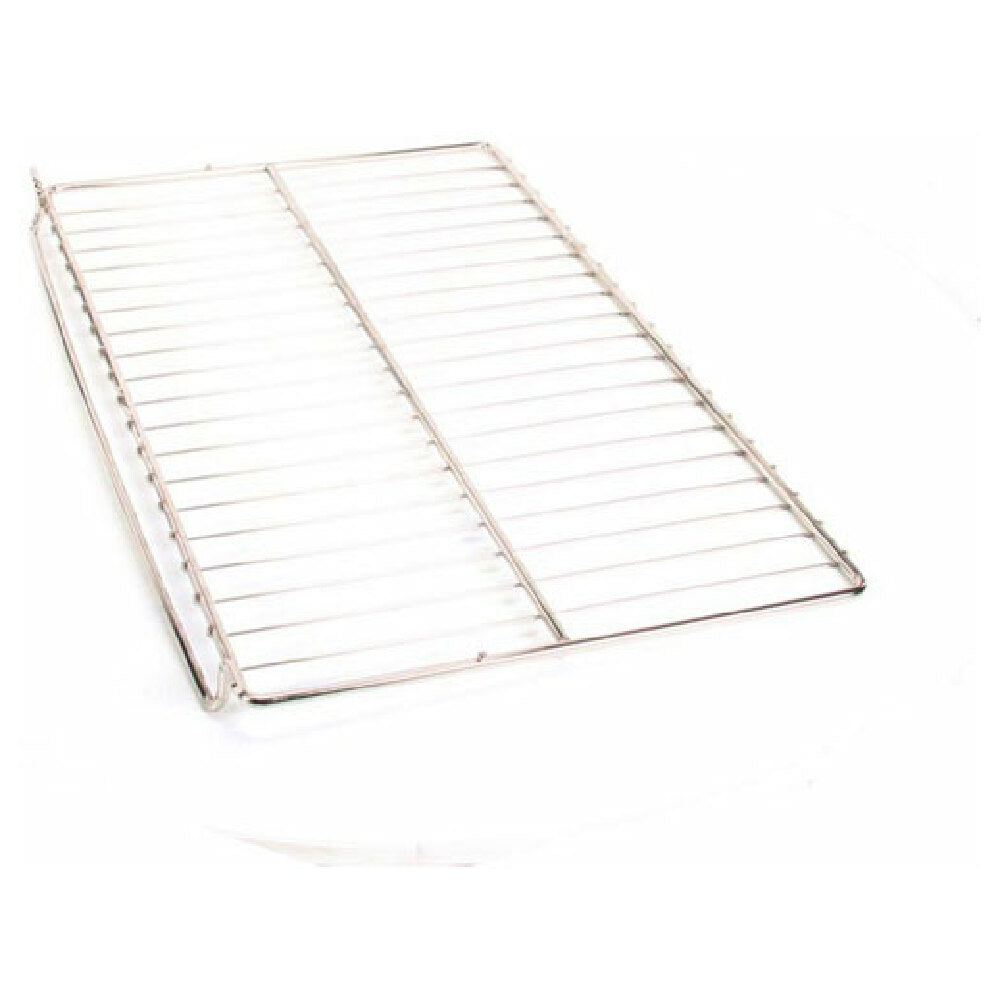 American Range A31082 Convction Oven Msd Shelf