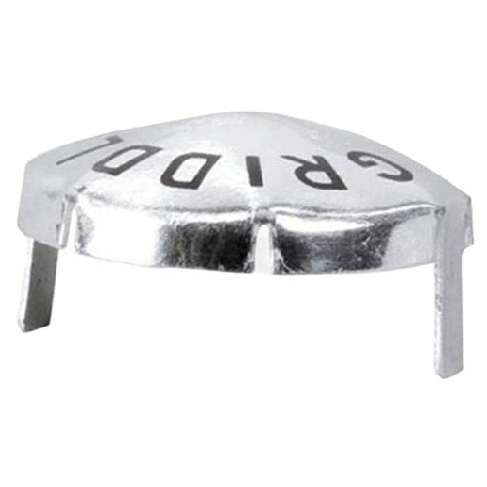 American Range A32015 Griddle Bj Knob Insert