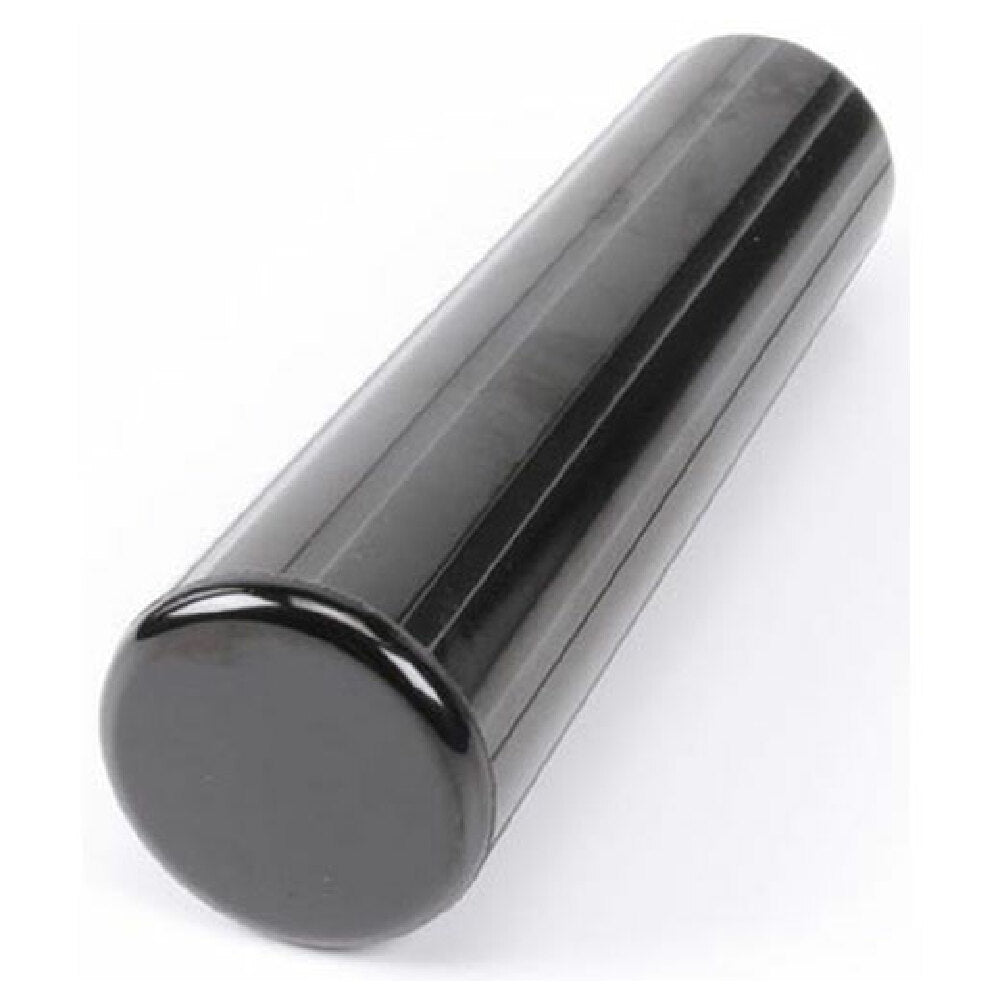 American Range A32120 Acb 7/14 No Handle New Style