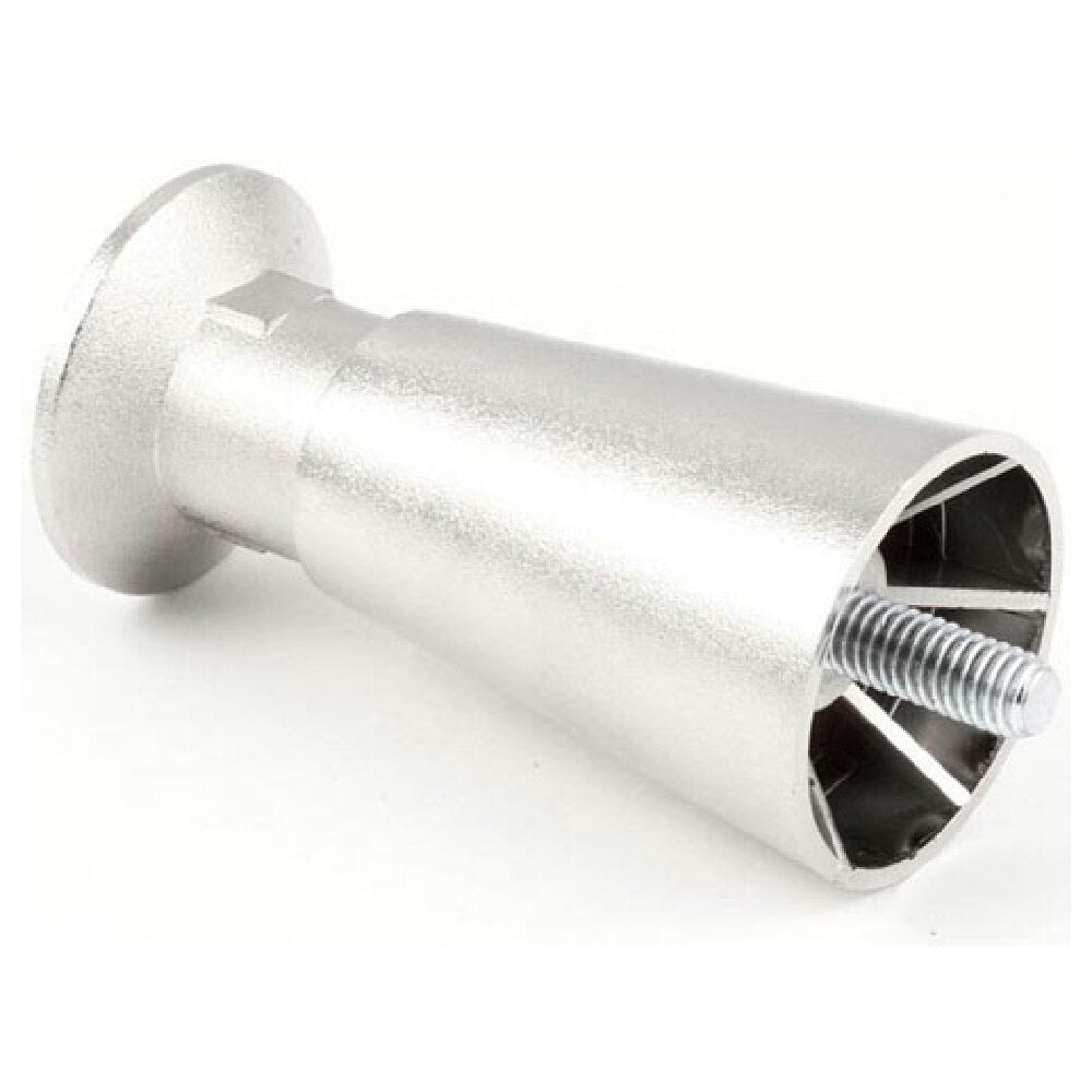 American Range A35010 4 Adjustable Chrome Leg Aemg