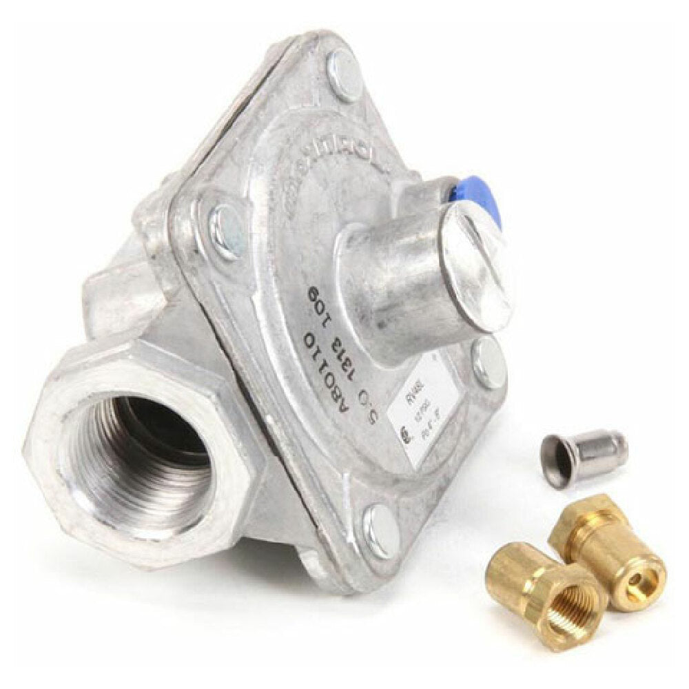 American Range A37054 Nat Gas Conversion Kit M1