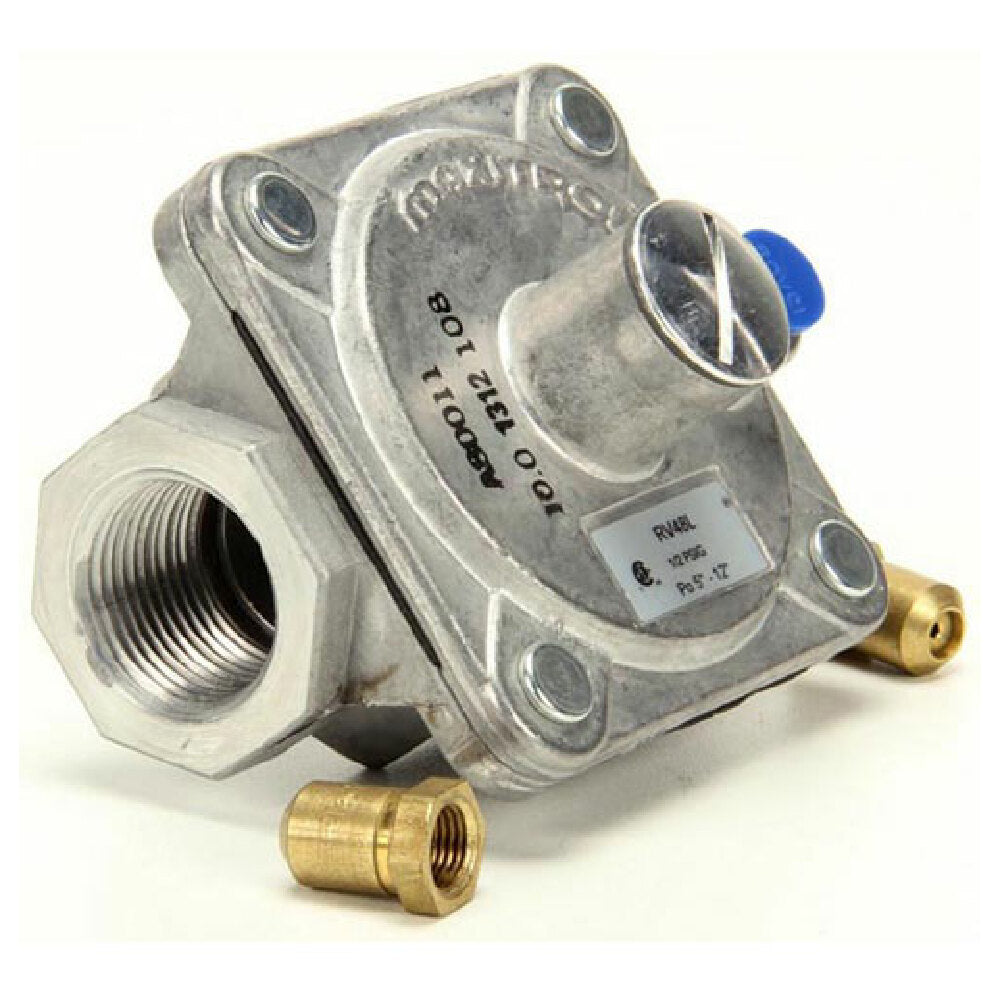 American Range A37055 Lp Gas Conversion Kit M1