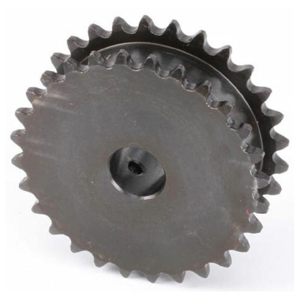 American Range A40000 Double 28t Hd Sprocket