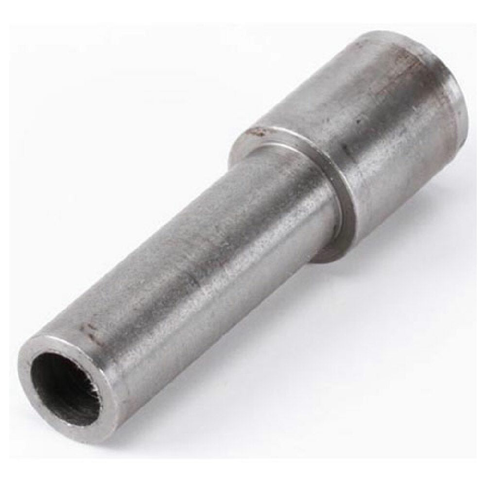 American Range A40004 Spit Assy Socket Acb 7/14