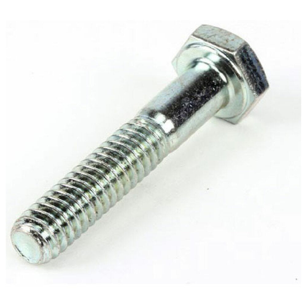 American Range A42004 1/4 20x1 3/8 Bolt Hex Gr5
