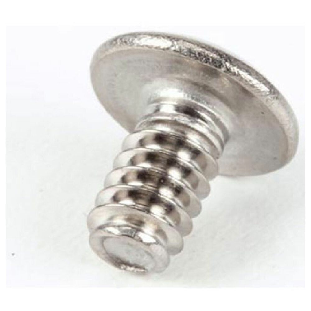 American Range A42174 6 32x1/4 Trus Ms Screw Stainless Steel