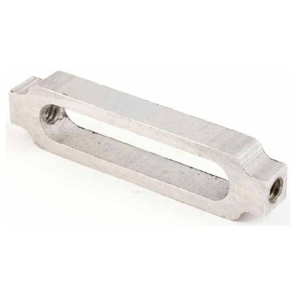 American Range A43001 1cv Alum Body Turnbuckle