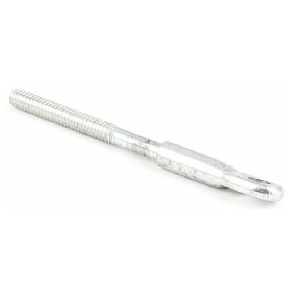 American Range A43005 1cv 1/4x3 Rht &lft Rod