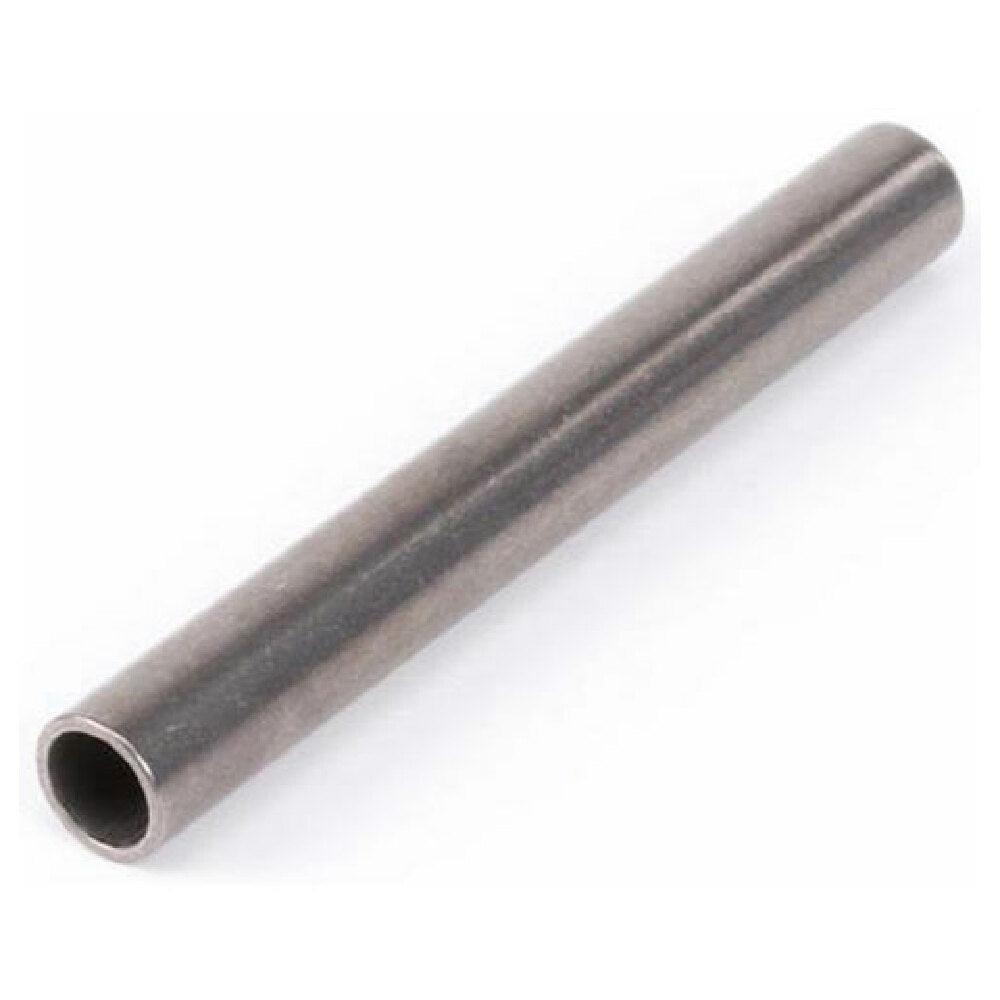 American Range A43023 3/8x3 1/16 Stnlss Sleeve