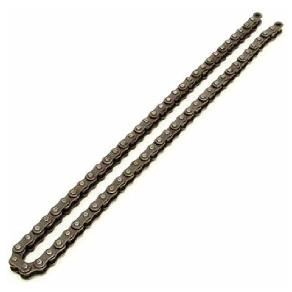 American Range A43102 10518 Chain