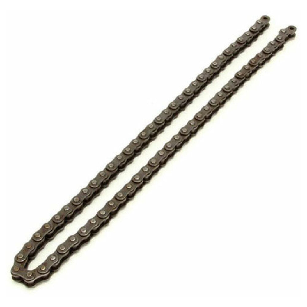American Range A43105 7/14 Gear Dr Chain 25 1/2 Acb