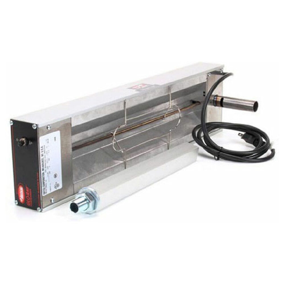 American Range A65000 Fry Station Heat Lamp 120 V 500 W