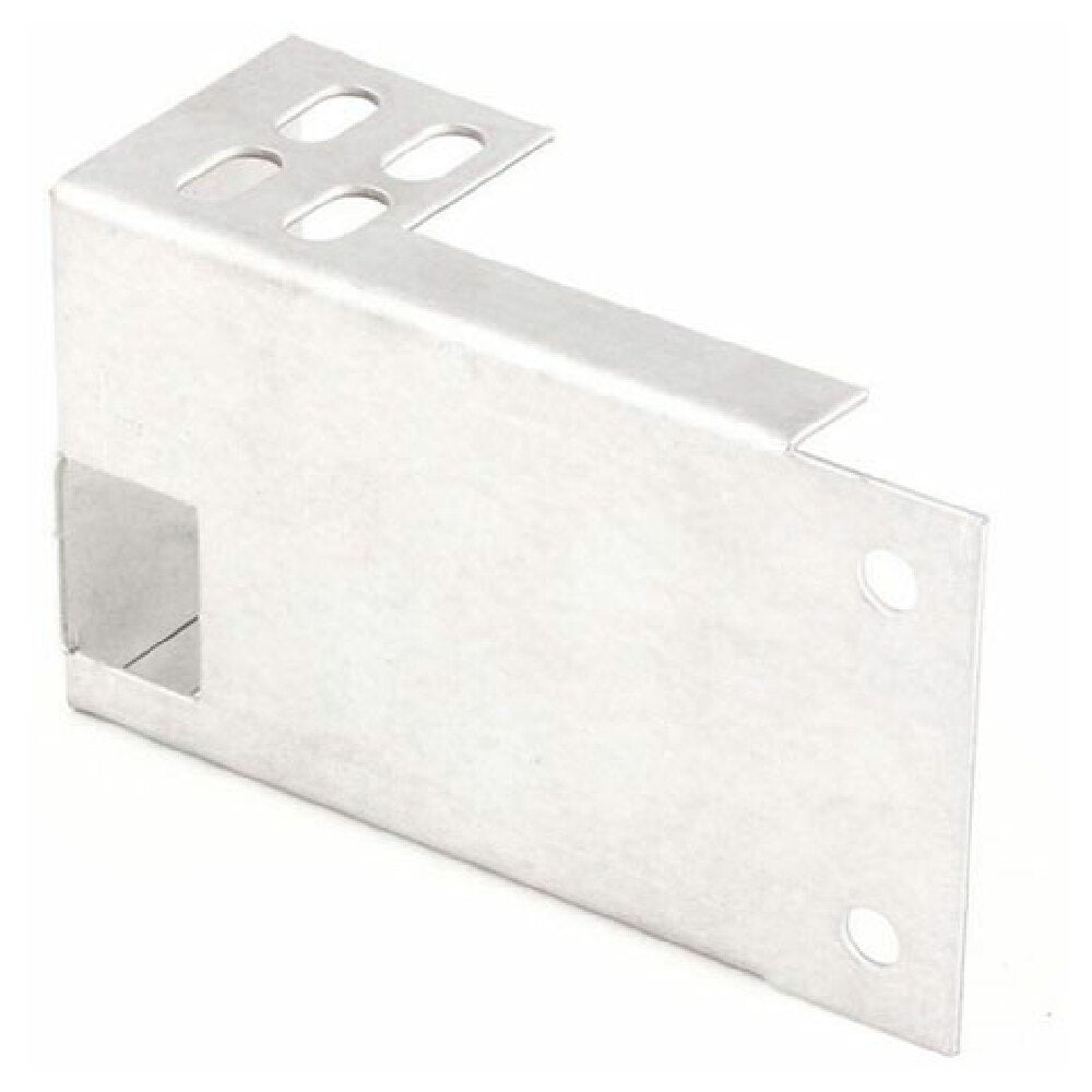 American Range A99517 Bracket Switch For Door Arc