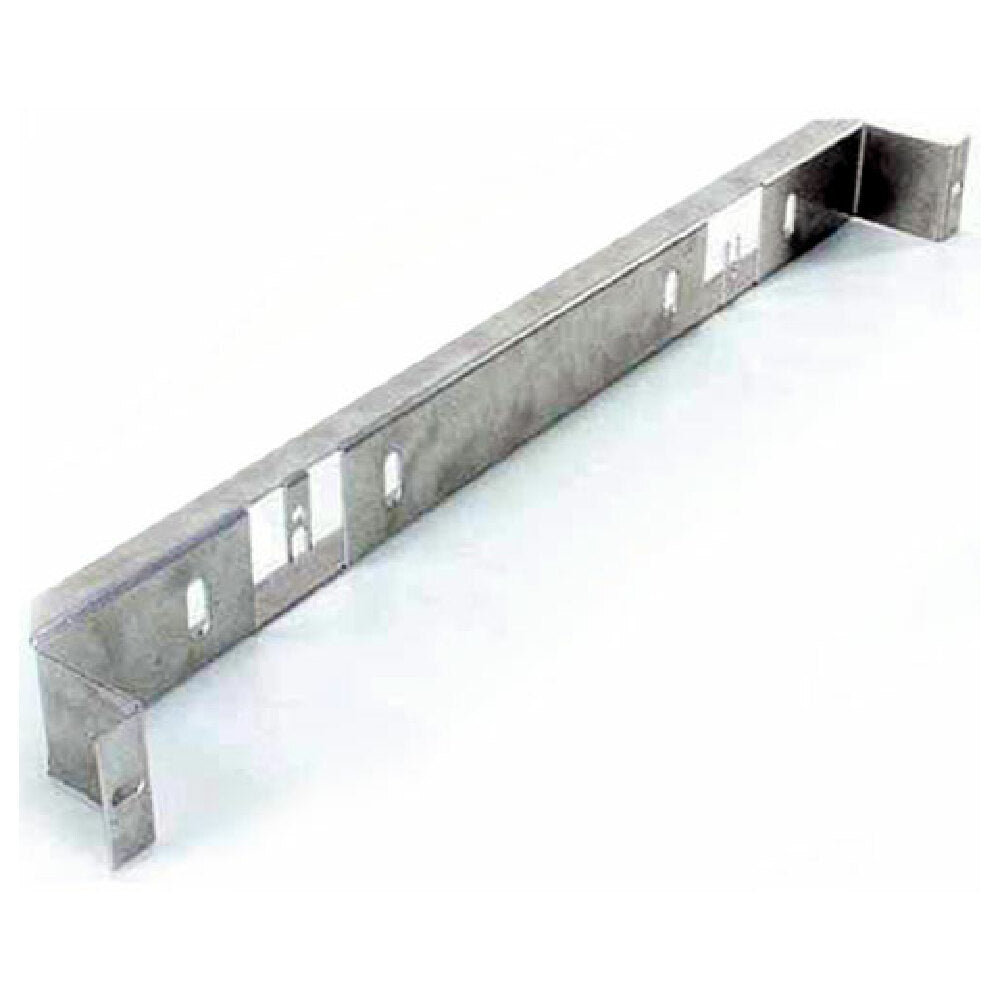 American Range A99585 Burner Ar Series Hanger