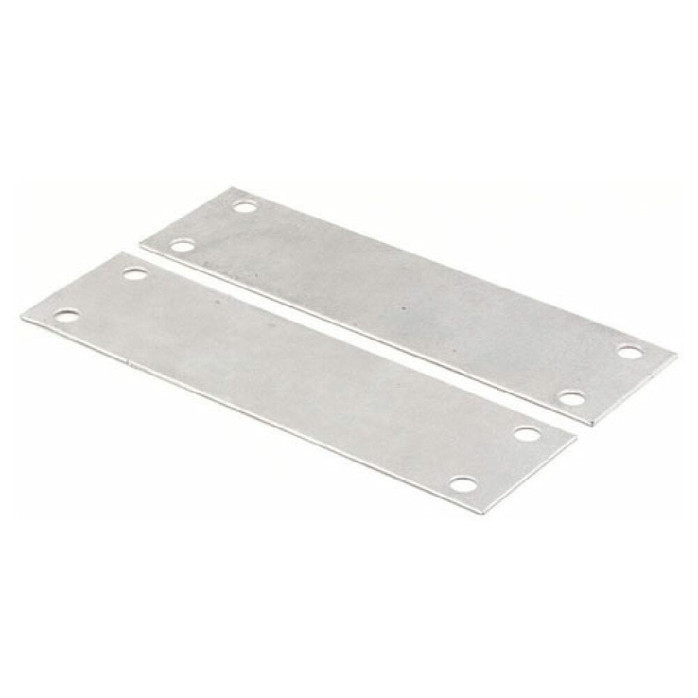 American Range A99736 Rear Support (b) Bracket