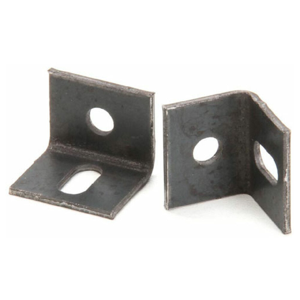 American Range A99737 Front Support (c) Brackt
