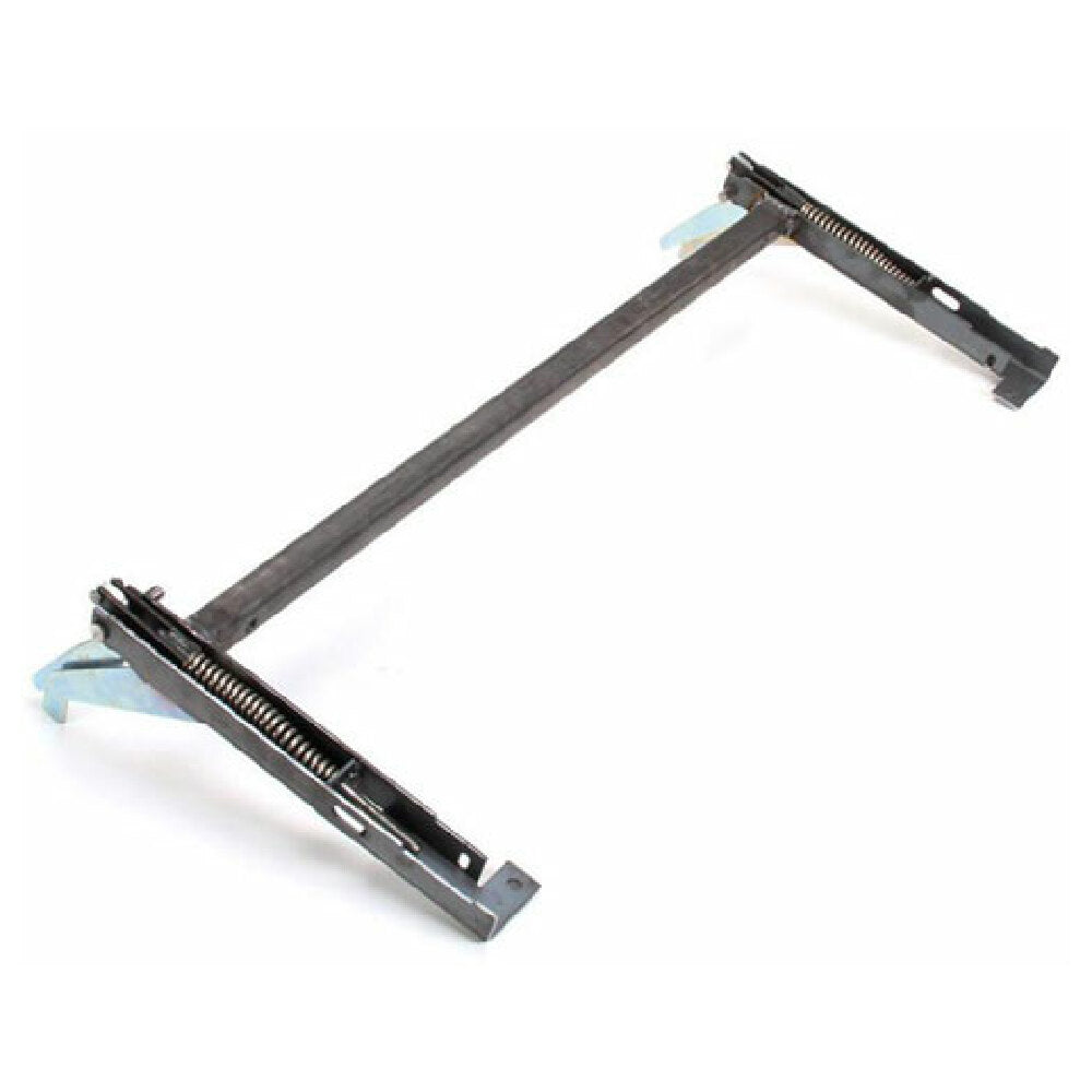 American Range A99977 Door Hd 30 Assy Frame