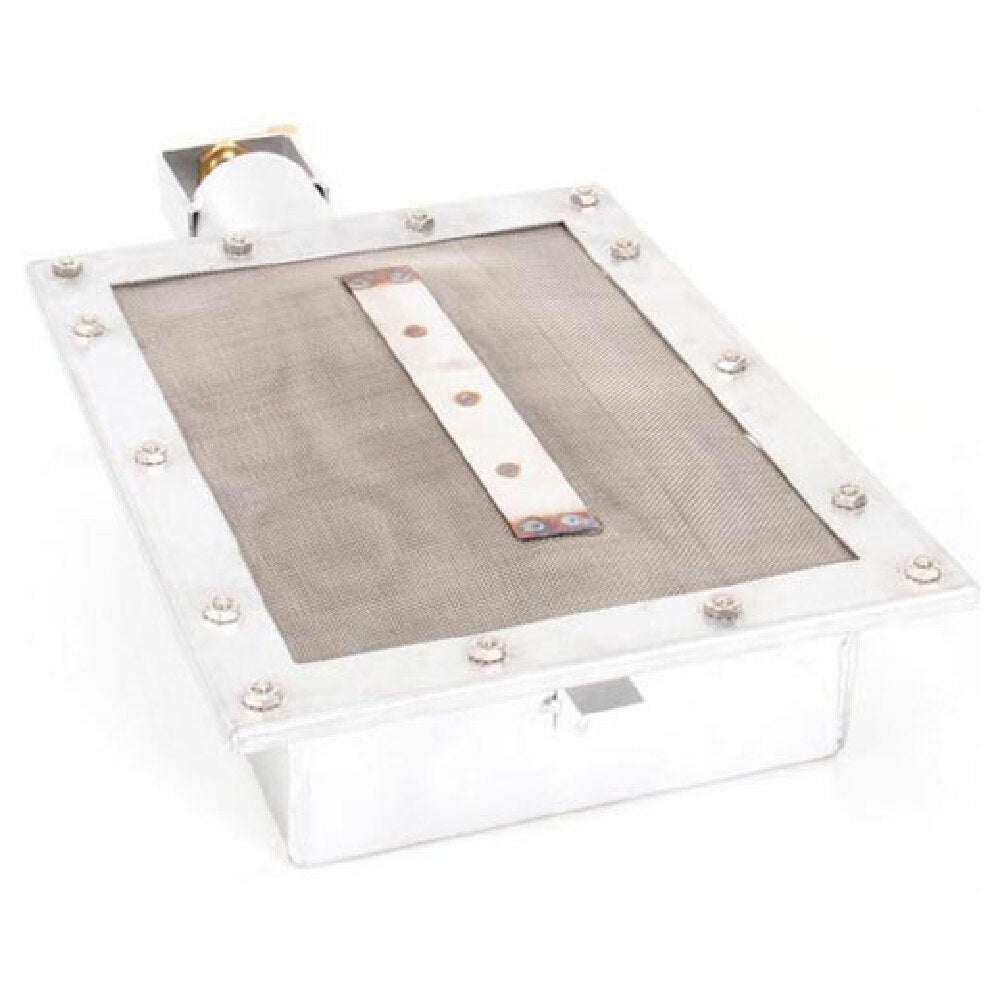 American Range R14013 Ir Broilr Assy Nat Burnr