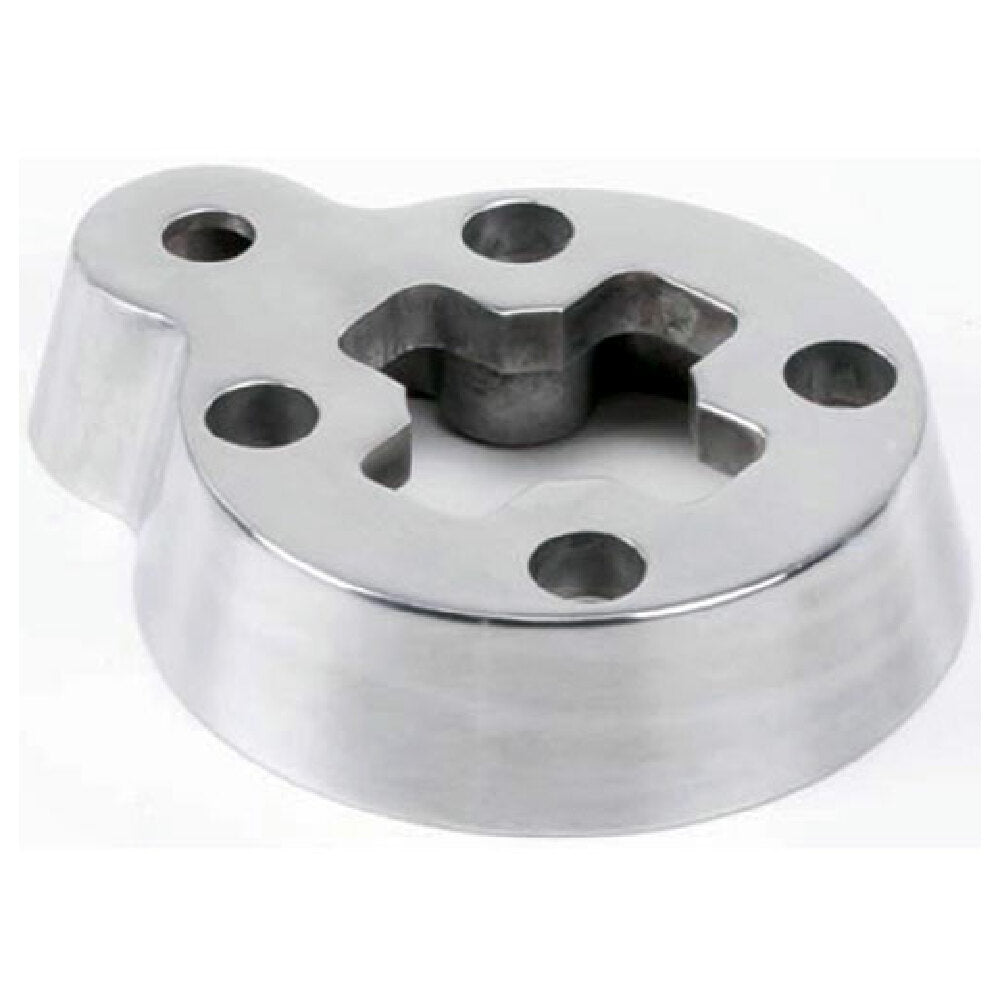American Range R16008 Bright Spacer Burner Small