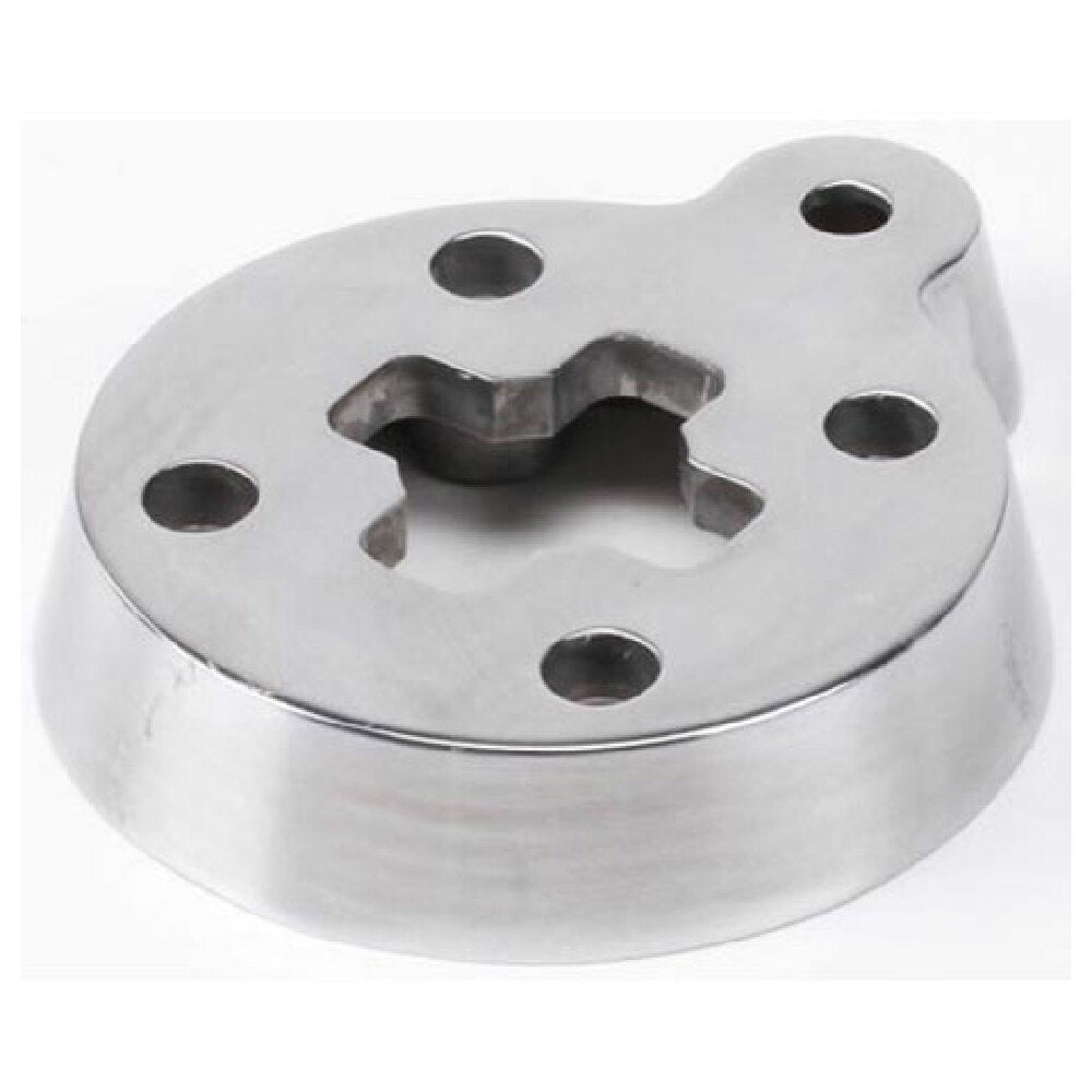 American Range R16009 Bright Spacer Burner Medium