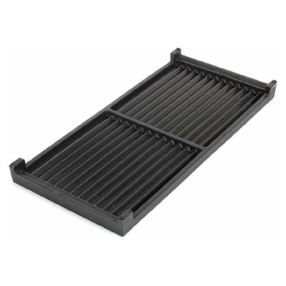 American Range R17502 Grill Cooktop Grate Arr Series