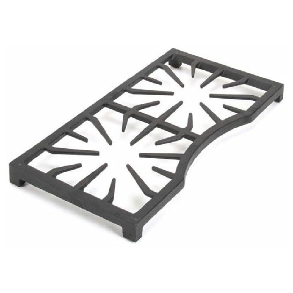 American Range R17544 Top Dual Burner Grate Arr530sb
