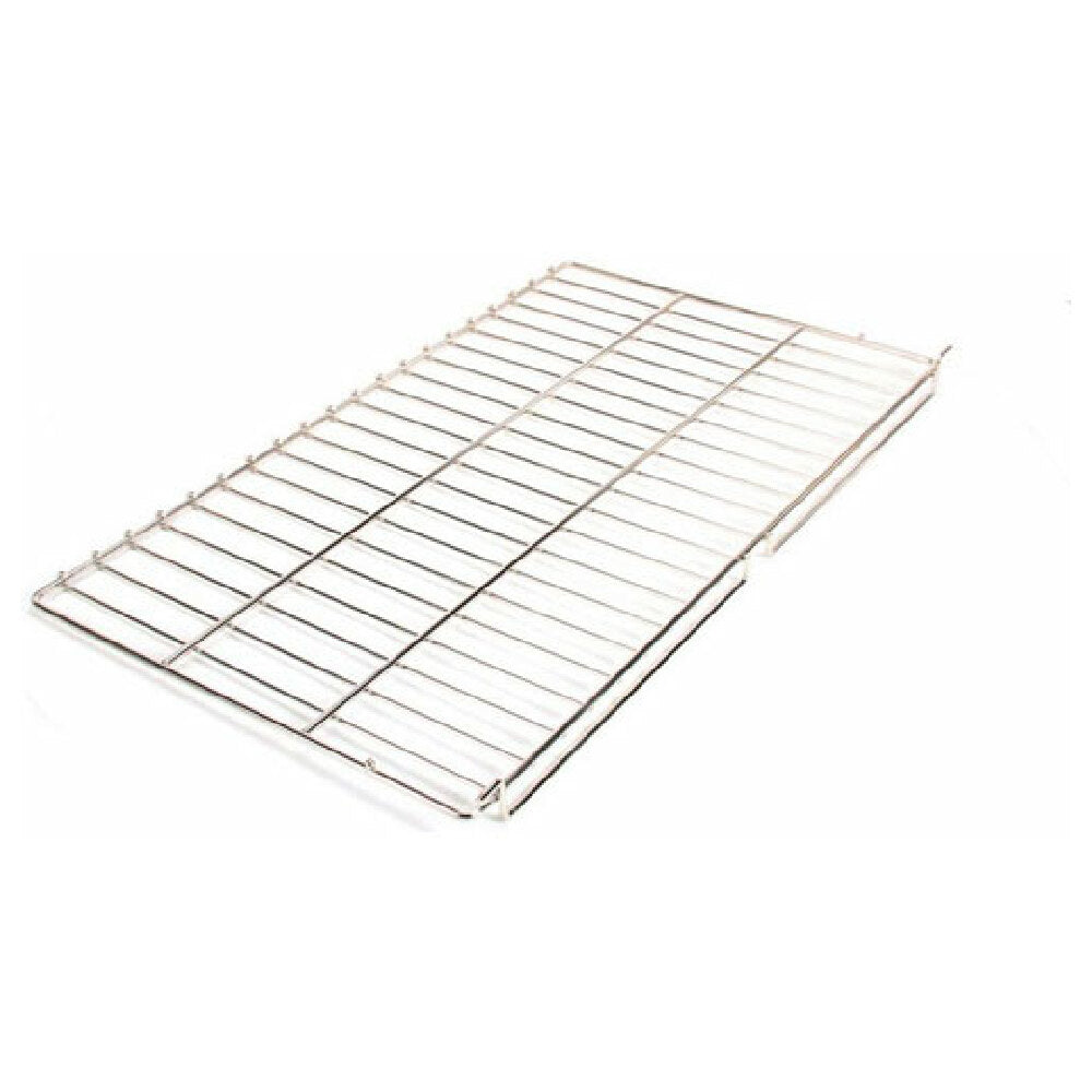 American Range R31014 36in Oven Rack Heritage/cuisine