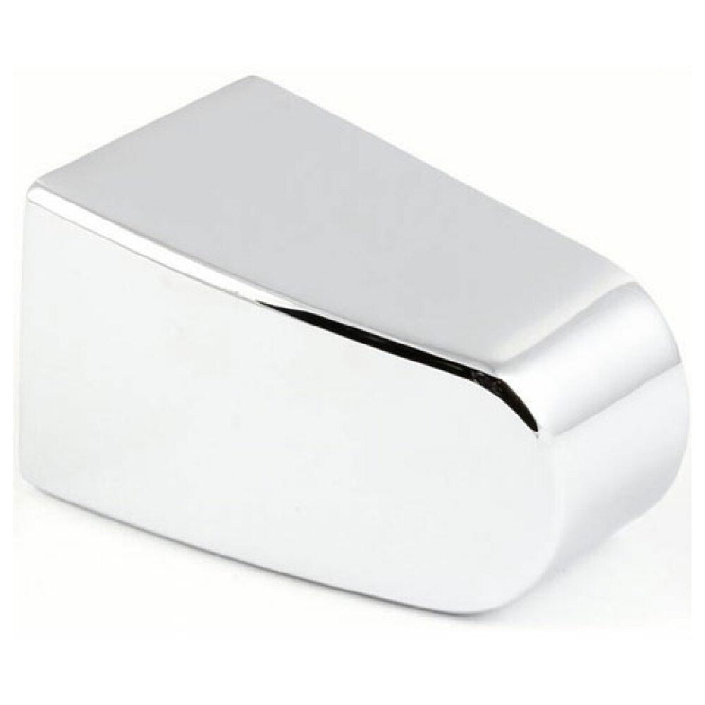 American Range R32006 Oven Handle Endcap Arr Series